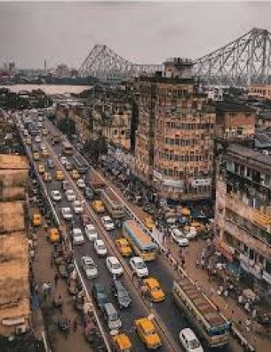 cities-image